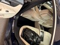 2014 Mercedes-Benz CLS 350 CDI BlueTEC II (C218), синий, 2050000 рублей - вид 9