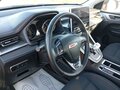 2023 Haval M6 II, белый, 1325000 рублей - вид 5