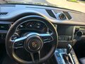 2016 Porsche Macan I, коричневый, 4500000 рублей - вид 6