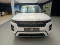 2026 Jaecoo J7 I Рестайлинг, белый, 3259000 рублей - вид 1