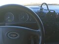 2008 ГАЗ ГАЗель (2705), белый, 469000 рублей - вид 3