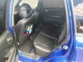 2007 Mitsubishi Outlander I, синий, 900000 рублей - вид 6