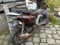 2013 Nexus Matrix 150, чёрный, 50000 рублей