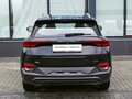 2022 FAW Bestune T77 I, чёрный, 1749000 рублей - вид 3