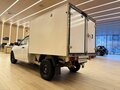 2026 LADA (ВАЗ) ВИС 2349, белый, 1532100 рублей - вид 6
