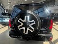 2026 Changan Deepal G318 I, чёрный, 5740000 рублей - вид 3