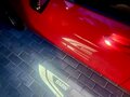 2021 BMW 2 серии Gran Coupe 218i F44, красный, 2950000 рублей - вид 11