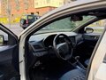 2018 Hyundai Solaris II, бежевый - вид 7