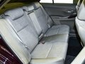 2011 Toyota Allion II Рестайлинг, красный, 1099000 рублей - вид 10