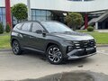 2026 Hyundai Tucson L IV Рестайлинг, серый, 3795000 рублей - вид 1