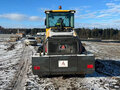 2023 LGCE RS8140H, жёлтый, 4600000 рублей - вид 2