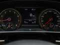 2020 Volkswagen Passat (North America and China), чёрный - вид 11