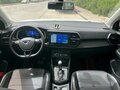 2022 Jetta VS7 I, белый, 1410000 рублей - вид 6