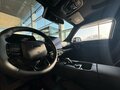 2026 Haval H7 I, серый - вид 6