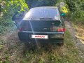 2007 Lada (ВАЗ) 2112, зелёный, 230000 рублей - вид 2
