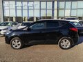2012 Hyundai ix35 I, чёрный, 1279000 рублей - вид 3