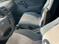 2007 Lada (ВАЗ) 2110, серебристый, 98000 рублей - вид 7