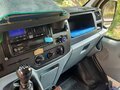 2007 Ford Transit, белый, 350000 рублей - вид 5