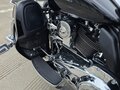2017 Harley-Davidson Tri Glide, чёрный, 2799000 рублей - вид 8