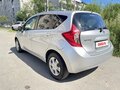 2014 Nissan Note II, серый, 695000 рублей - вид 2