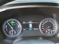 2021 Hyundai Santa Fe IV Рестайлинг, серый, 3360000 рублей - вид 5