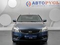 2011 Kia Ceed I Рестайлинг, синий, 649000 рублей - вид 2