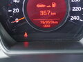 2016 Kia Ceed II Рестайлинг, серебристый - вид 9
