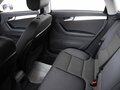 2013 Audi A3 II (8P) Рестайлинг 2, белый, 1299000 рублей - вид 7