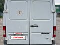2002 Mercedes-Benz Sprinter Classic, белый, 750000 рублей - вид 5