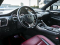 2016 Lexus NX 200t I, красный - вид 7