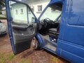 2017 Mercedes-Benz Sprinter Classic, синий, 1300000 рублей - вид 10