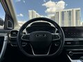 2023 Belgee X50, чёрный, 1150000 рублей - вид 10