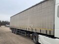 2019 НефАЗ 93341, серый, 1187500 рублей