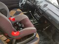 1996 Lada (ВАЗ) 2106 5-speed, бежевый, 85000 рублей - вид 5