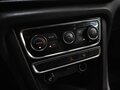 2017 Chery Tiggo 3 I, голубой, 550000 рублей - вид 11
