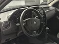 2018 Renault Duster I Рестайлинг, коричневый, 1380000 рублей - вид 10