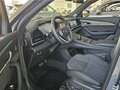 2026 Geely Monjaro, серый - вид 9