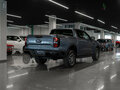 2026 Ford Ranger T6.2, серый, 5800000 рублей - вид 4
