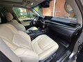 2017 Lexus LX 570 III Рестайлинг 2, серый, 6700000 рублей - вид 5