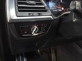 2022 BMW X3 20i xDrive III (G01) Рестайлинг, чёрный, 4900000 рублей - вид 6