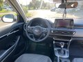 2020 Kia Seltos I, белый, 1600000 рублей - вид 9