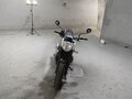 2018 Triumph Speed Twin, белый, 486000 рублей - вид 3