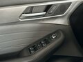 2023 Haval F7x I Рестайлинг, серый - вид 10