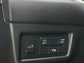 2017 Mazda CX-5 II, голубой, 2450000 рублей - вид 11