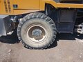 2022 XCMG LW330RU, жёлтый, 3485000 рублей - вид 7