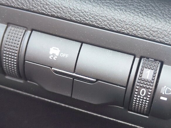 2024 Chery Tiggo 4 Pro I, белый - вид 5