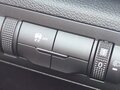 2024 Chery Tiggo 4 Pro I, белый - вид 5