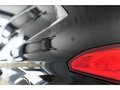 2026 Haval Jolion I Рестайлинг 2, чёрный - вид 8