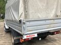 2006 ГАЗ ГАЗель (3302), белый, 415000 рублей - вид 4