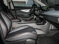 2025 BAIC U5 Plus, чёрный - вид 9